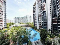 Jewel @ Buangkok (D19), Condominium #446568921